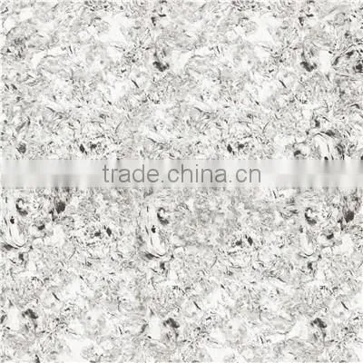 Artificial Quartz Stone Big Slab photo-6