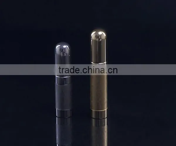 Top Quality Professional Design Perfume Empty Glass Bottle photo-4