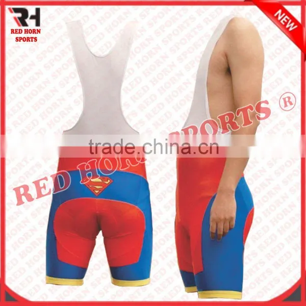 Cycling Jersey BibShort, UV Protection, Wholesale, Retails photo-6