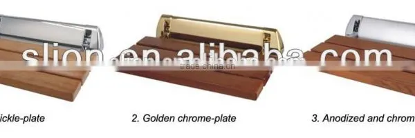 Steel Shower Stool & Bath Chair Bath Seat