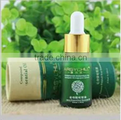 Spiral Paper Tube Machine Making High Quality Paper Tube photo-5