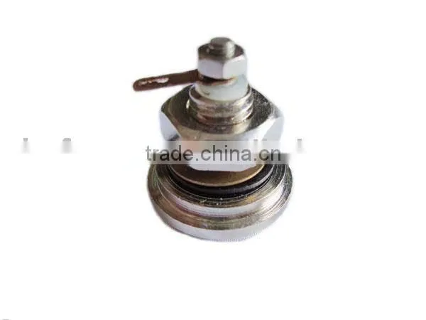 Non-standard Fasteners
