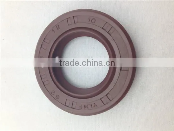 Tungsten Carbide Ring Heavy Truck Clear Plastic Box photo-3