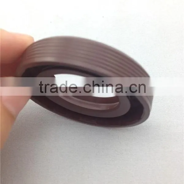 Auto Water Pump Suction Cup Plastic Crate photo-2
