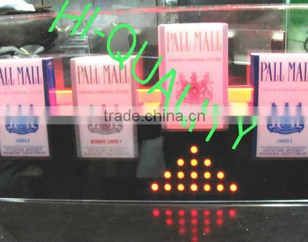 Advertisement Product