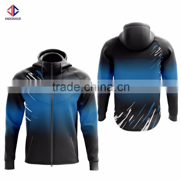 Top Design Hot Sale Sweatshirt photo-2