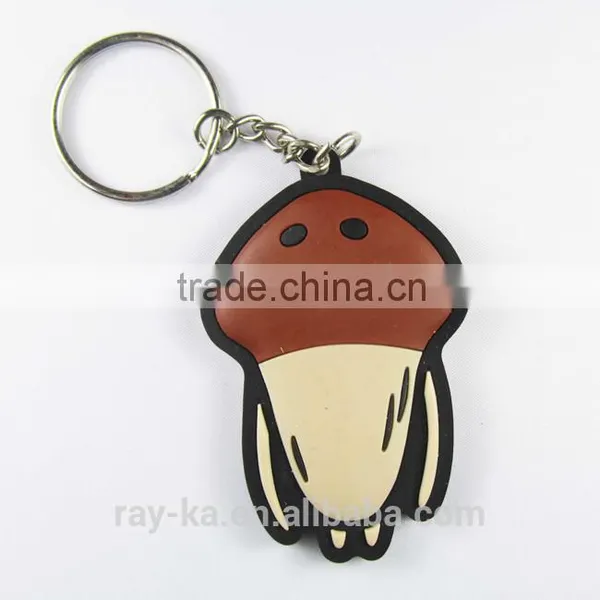 Keychain Manufacturers photo-2