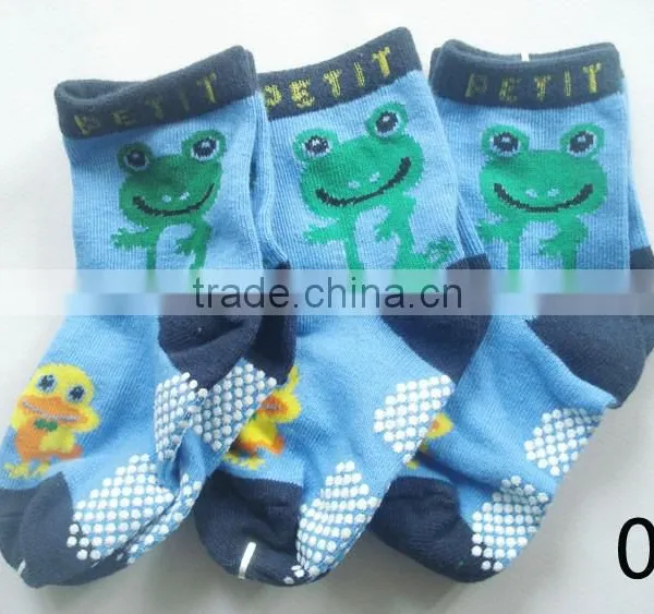 Color Dty Polyester Yarn for Sock Indian Sexy Girl