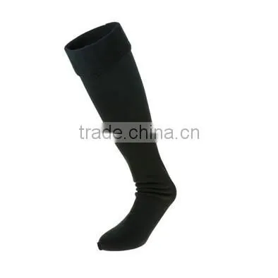 Sock for Hunter