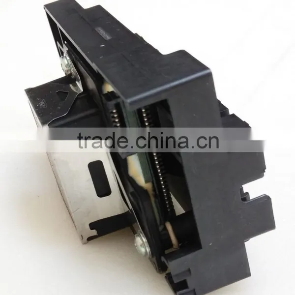 Shoes and t Shirt Printing Equipment, Printer photo-4