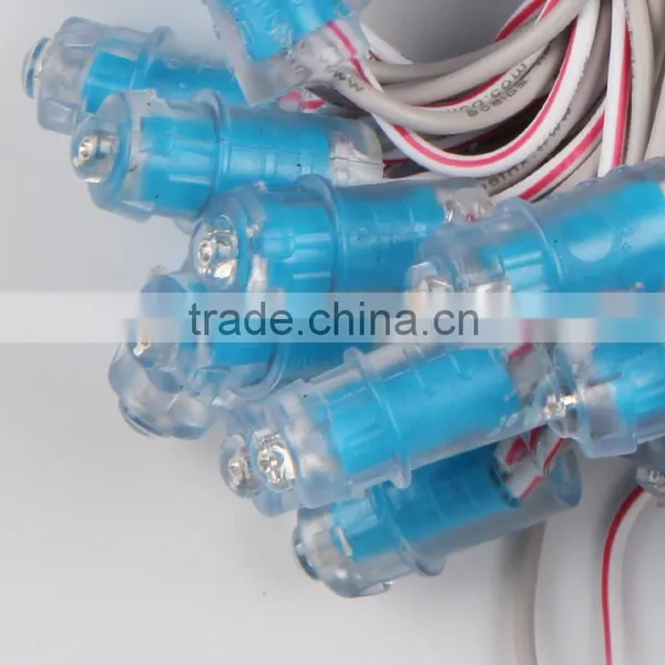 Hot New Item High Quality Super Brightness DC5V Led Channel Letter Light photo-3