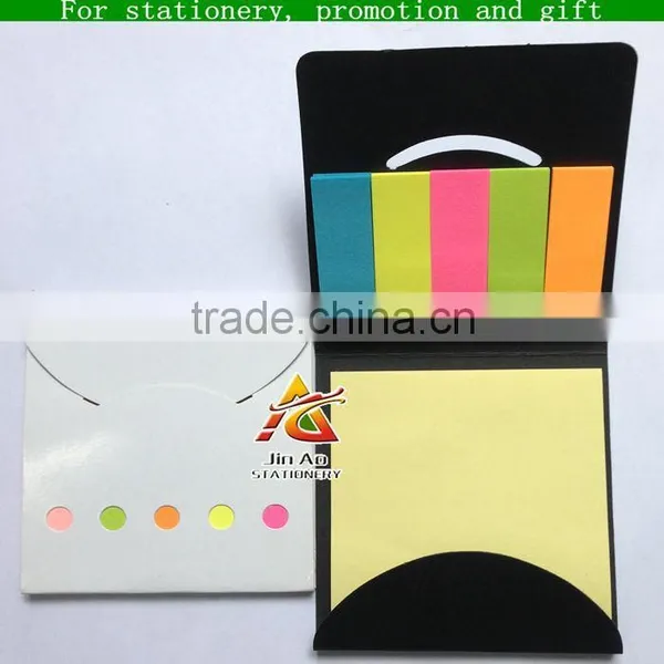 Reusable Sticky Notes