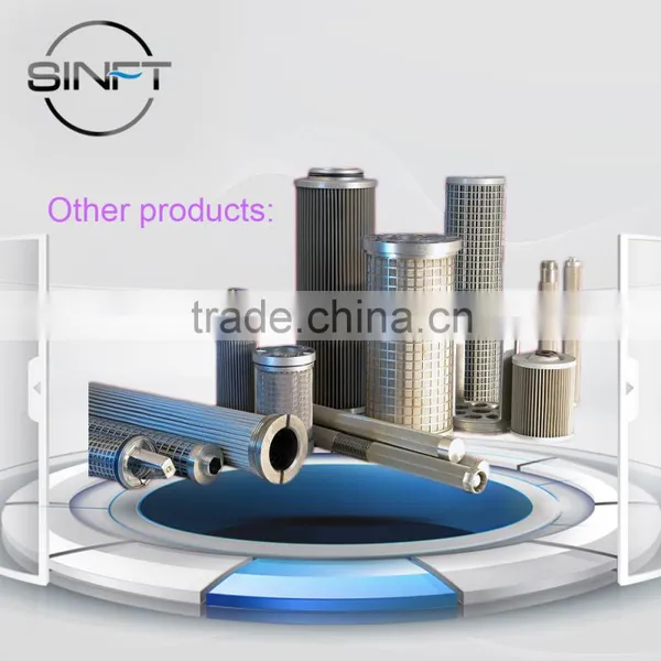 Fuel Filter/Water Separator Cartridge photo-4