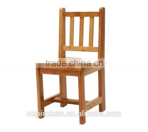 2014 Newest Product Bamboo Chair,living Room/outdoor Furniture photo-3