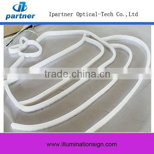 High Quality Custom Led Neon Flex Low Price, Wholesale Led Neon Sign photo-6