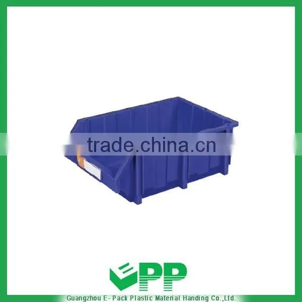 Plastic Storage parts/tools Bins for sale