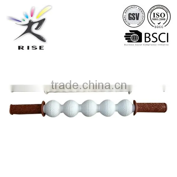 Massage Stick 24'' Massage Sticks Trigger Point Muscle Therapy Massage Stick photo-6