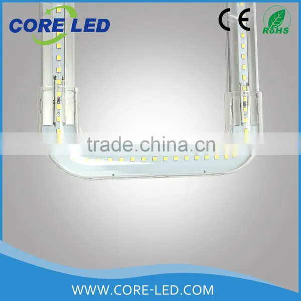 Driver Internal Led u Tube T8 600mm 18W