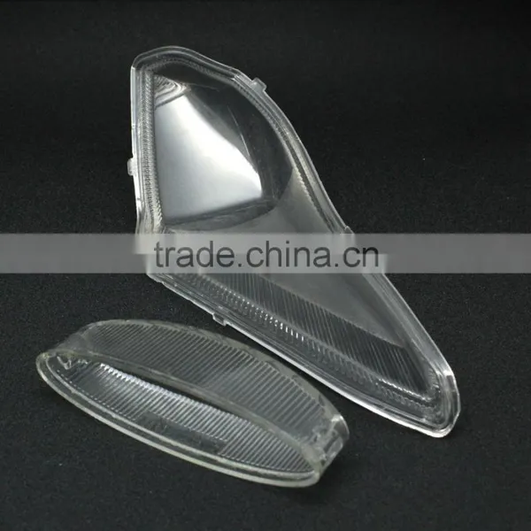 High Experience High Quality And Precision Car Parts Accessories photo-2