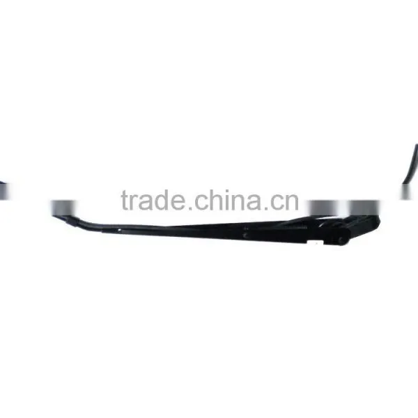 Kaiyun Auto Genuine Windshield Wiper Arm With Water Nozzle MatchingJMC QINGLING Light Truck Auto Spare Parts