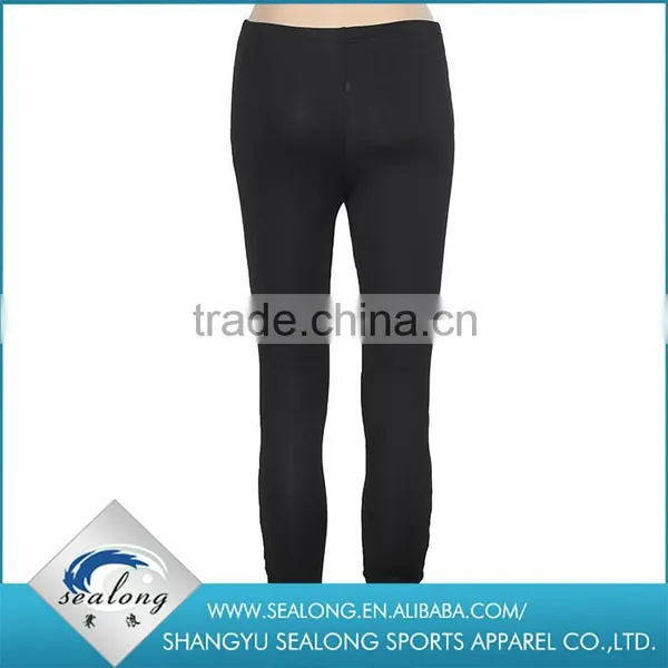 China Wholesale Street Style Women Sexy Leggings 2016 photo-4