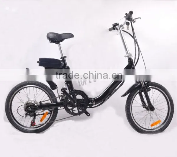 EN15194 Approval 250W-350W 36V9AHE-16ah Electric Bike/bicycle ,E-BIKE