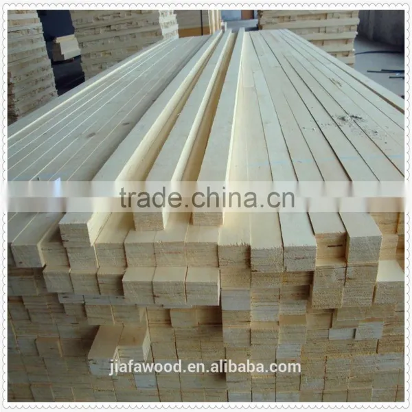 Strpes Ebony Timber photo-4