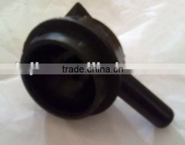 Milking Pulsator Adapters- Replacement Kit for Pulsators