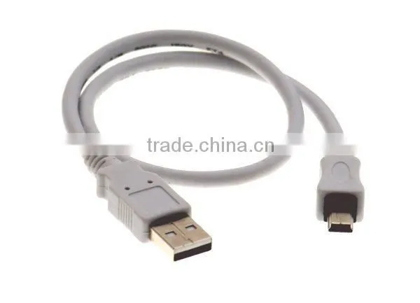 USB Data Cable for DVD