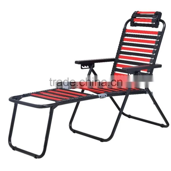 Cheap Beach Chair Folding Chair Outdoor Fodable Beach Chair From China TXW-1035 photo-2