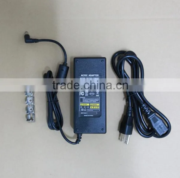 Customized Application 15'' Ip65 Rugged Industrial Touchscreen Panel PC photo-6