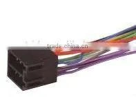 Car Wire Harness
