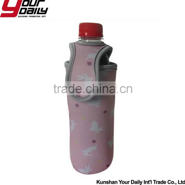 Promotional Neoprene Stubby Holder