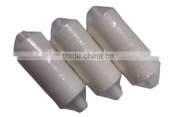 Bulk Dental Floss photo-5
