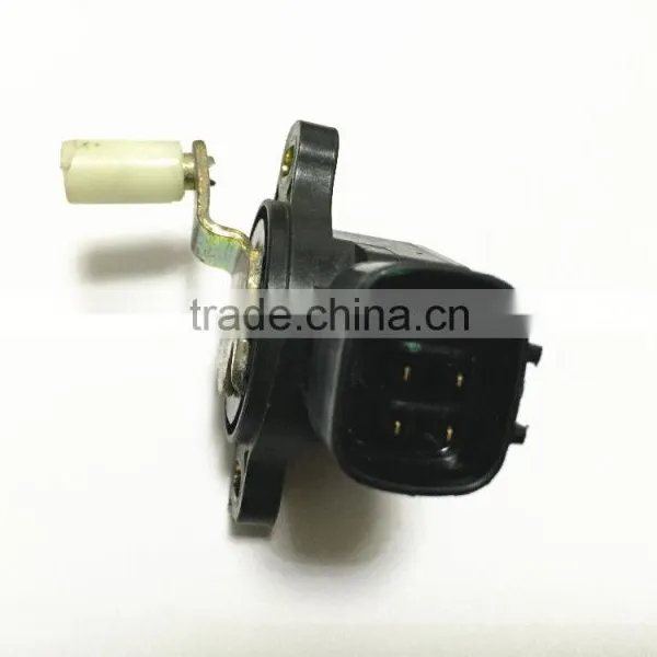 Accelerator Pedal Control Throttle Position Sensor For Ni-ssan OEM# 18919-6N201 photo-3
