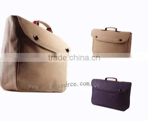 Basic Laptop Bag