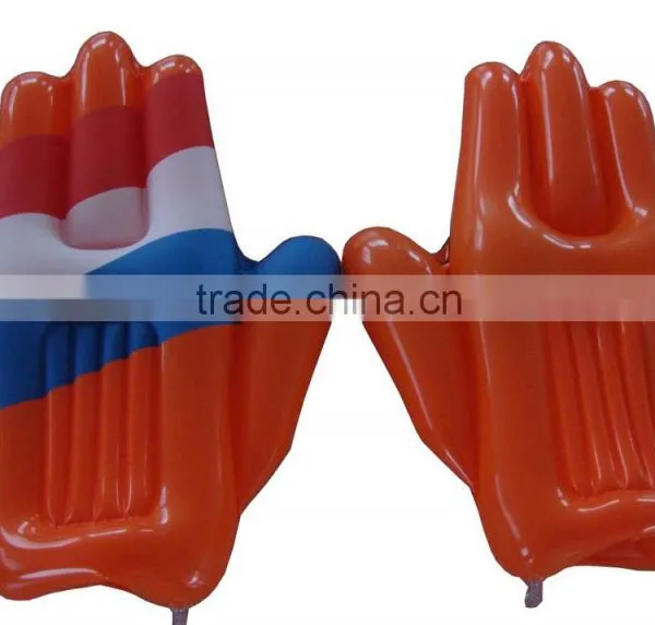 Bob Trading New Item Hot Item Promotion Gifts Advertising Inflatables Sun