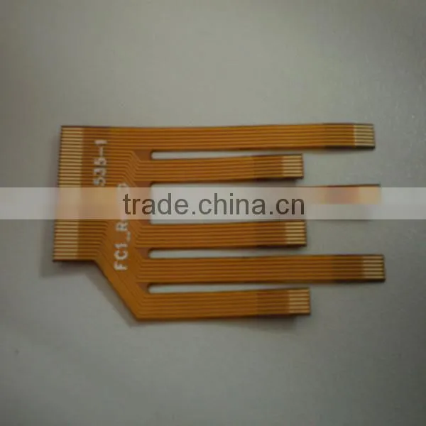 2016 New Product Pcba Assembly for Cheap Waterproof Camera photo-5