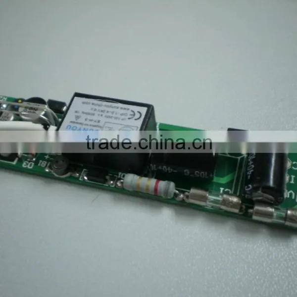 2016 High Quality Factory Price PCB/ PCBA/ PCB Assemble photo-5