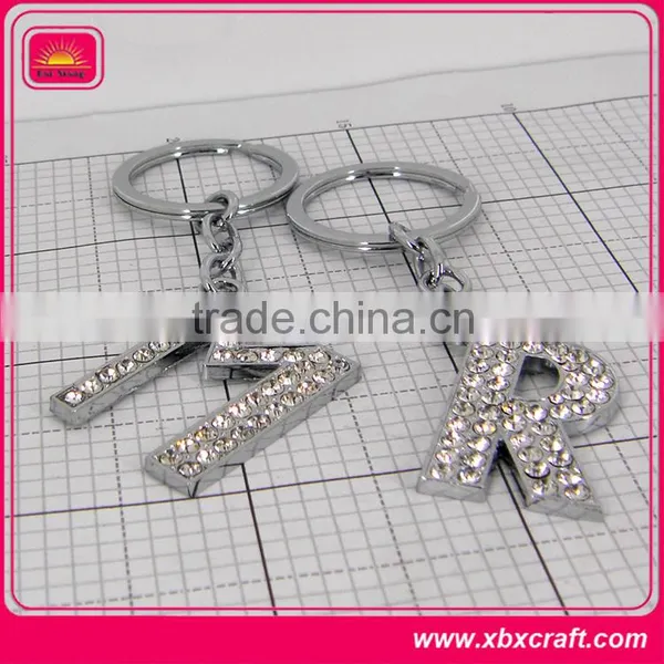 Custom Metal Keychain Maker photo-5