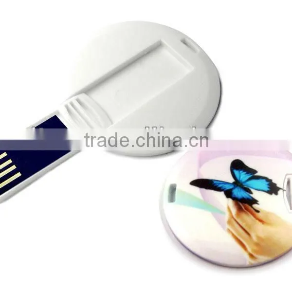 Latest Style Mini Usb Memory Flash Disk for Gift Car Vedio photo-6