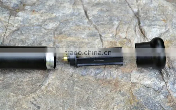 Baseball Bat Flashlight photo-6