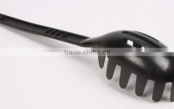 Nylon Kitchen Tools and Utensils photo-3