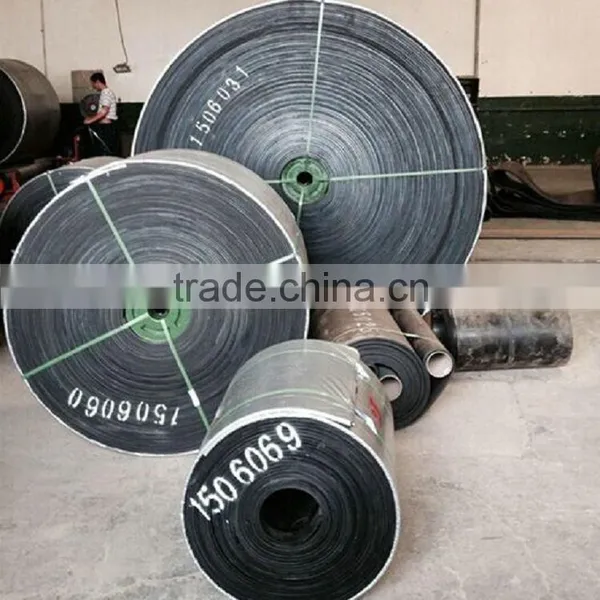 Novelty Items for Sell China Rubber Conveyor Belt Price Novelty Products for Import photo-4