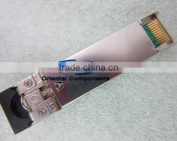 telecom brand rectifier board equipment ABCU-5710RZ