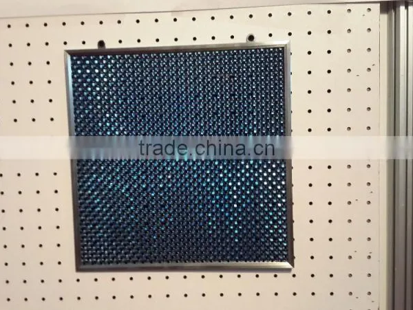 Decorative Window Screen Grill,decorative Wire Mesh,decorative Wire Mesh photo-2