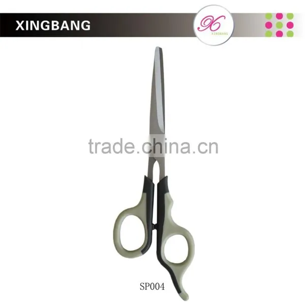 6-1/2" Professional Scissors, Grooming Scissors for Pets