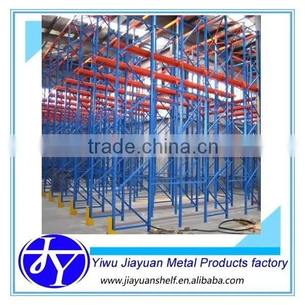 Industrial Rack photo-2