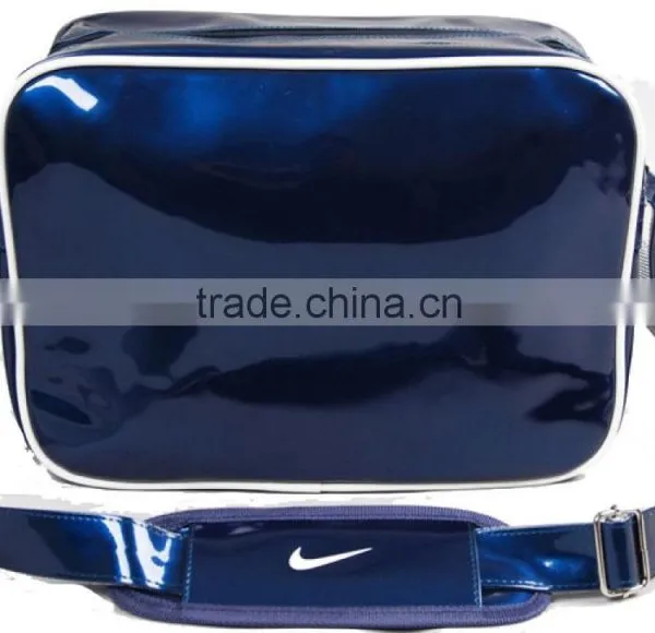 HOT and New Design Lady Handbag , pu Shoulder Bag