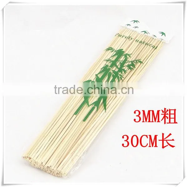 Bamboo Sticks Grade A Round Bamboo Sticks For Indian Market photo-3